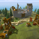 ylands-06