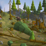ylands-09