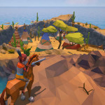 ylands-10