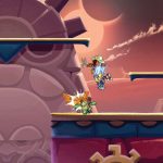 brawlhalla-01