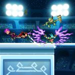 brawlhalla-02
