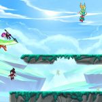 brawlhalla-05