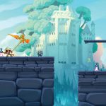 Brawlhalla
