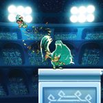 brawlhalla-07