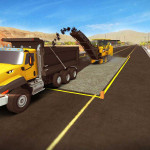 construction-simulator-2-02