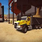 construction-simulator-2-05