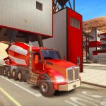 construction-simulator-2-08