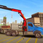 Construction Simulator 2