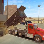 construction-simulator-2-10