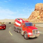 construction-simulator-2-11