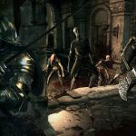 dark-souls-iii-08