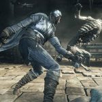 dark-souls-iii-10