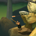 getting-over-it-with-bennett-foddy02