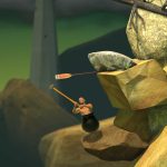 getting-over-it-with-bennett-foddy02