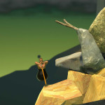 getting-over-it-with-bennett-foddy03