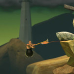 getting-over-it-with-bennett-foddy05