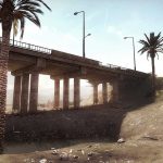 insurgency-10