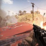 insurgency-13