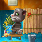 my-talking-tom-02