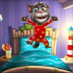 my-talking-tom-04