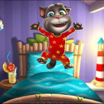 my-talking-tom-04