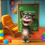 my-talking-tom-05