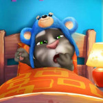 my-talking-tom-09