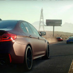 need-for-speed-payback-briefing_race