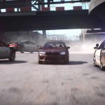 need-for-speed-payback-copchase