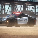 need-for-speed-payback-elite_cop