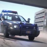 need-for-speed-payback-normal_cop