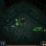 path_of_exile_screenshot_19