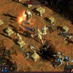 path_of_exile_screenshot_23