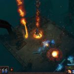 path_of_exile_screenshot_24