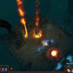 path_of_exile_screenshot_24