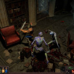 path_of_exile_screenshot_28