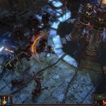 path_of_exile_screenshot_29