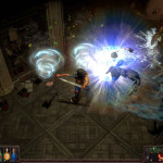 path_of_exile_screenshot_30