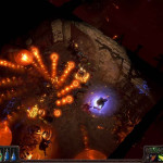 path_of_exile_screenshot_31