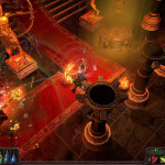 path_of_exile_screenshot_32