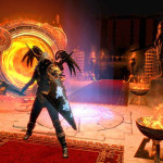 path_of_exile_screenshot_34
