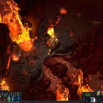 path_of_exile_screenshot_39