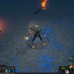 path_of_exile_screenshot_42