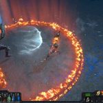 path_of_exile_screenshot_43