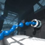 portal-2-03