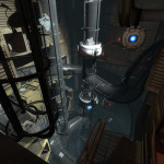 portal-2-06