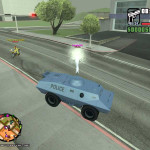 san-andreas-multiplayer-02