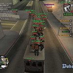 san-andreas-multiplayer-03