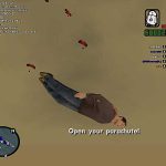 san-andreas-multiplayer-04