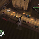 san-andreas-multiplayer-05